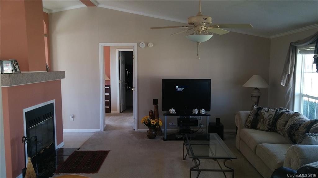 195 Wadsworth Road China Grove, NC 28023 - Photo 11 of 24 Gallery Image 11