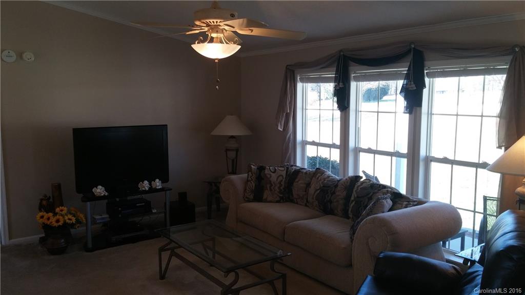 195 Wadsworth Road China Grove, NC 28023 - Photo 12 of 24 Gallery Image 12