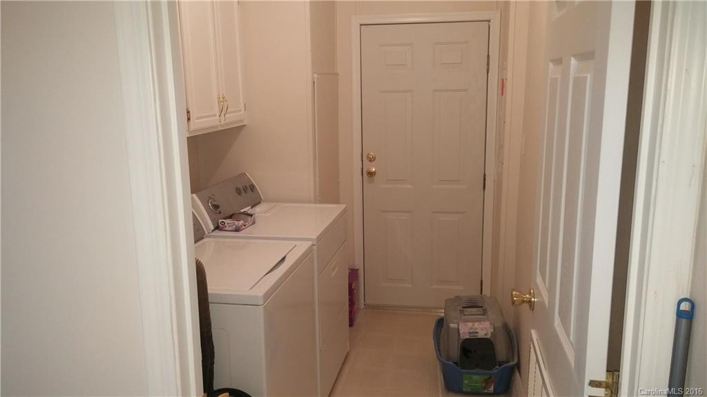 195 Wadsworth Road China Grove, NC 28023 - Photo 13 of 24 Gallery Image 13