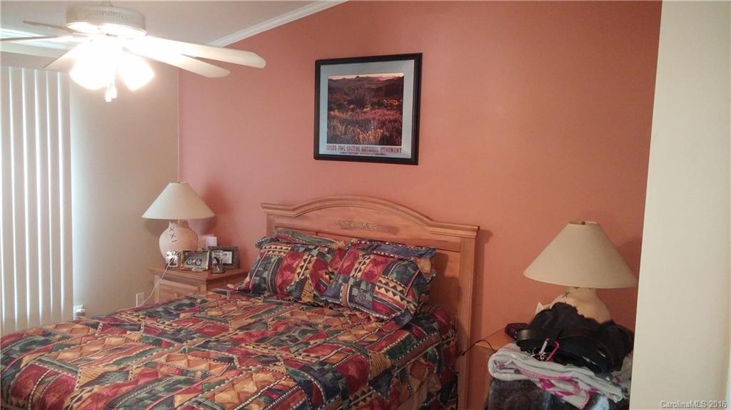 195 Wadsworth Road China Grove, NC 28023 - Photo 14 of 24 Gallery Image 14