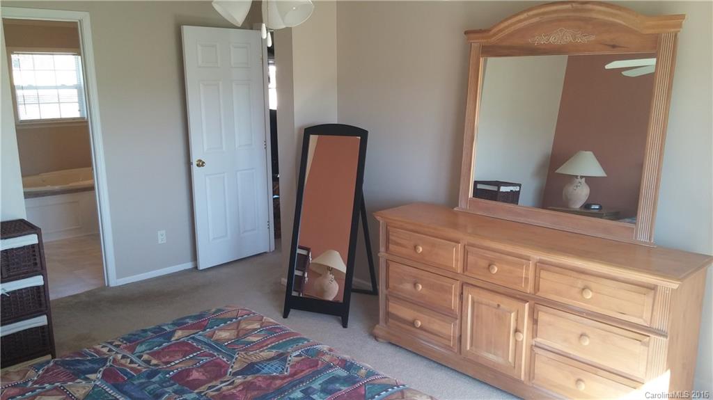 195 Wadsworth Road China Grove, NC 28023 - Photo 15 of 24 Gallery Image 15