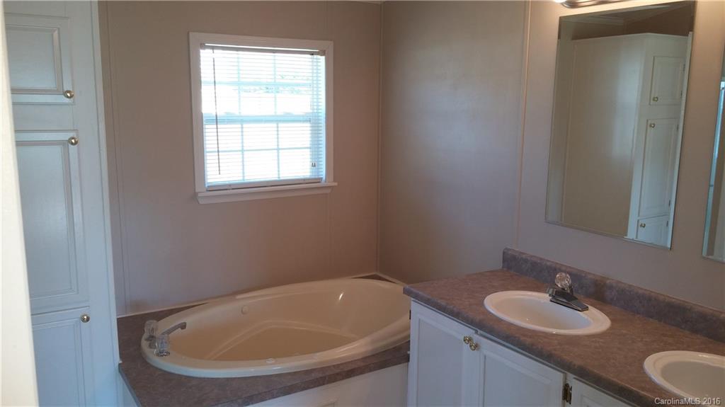 195 Wadsworth Road China Grove, NC 28023 - Photo 16 of 24 Gallery Image 16