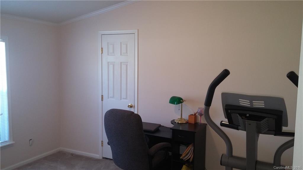 195 Wadsworth Road China Grove, NC 28023 - Photo 17 of 24 Gallery Image 17