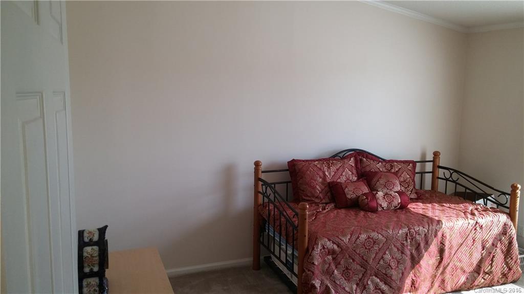 195 Wadsworth Road China Grove, NC 28023 - Photo 18 of 24 Gallery Image 18