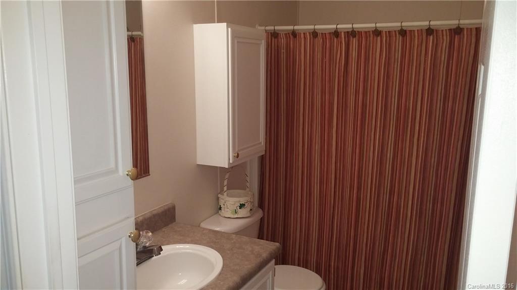 195 Wadsworth Road China Grove, NC 28023 - Photo 19 of 24 Gallery Image 19