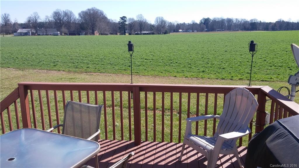 195 Wadsworth Road China Grove, NC 28023 - Photo 20 of 24 Gallery Image 20