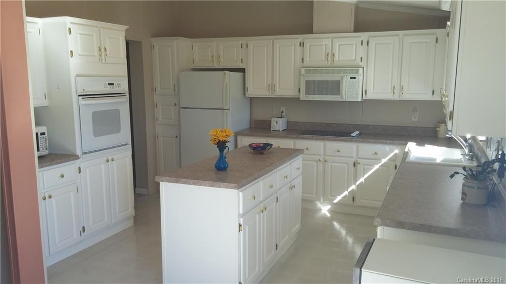 195 Wadsworth Road China Grove, NC 28023 - Photo 3 of 24 Gallery Image 3