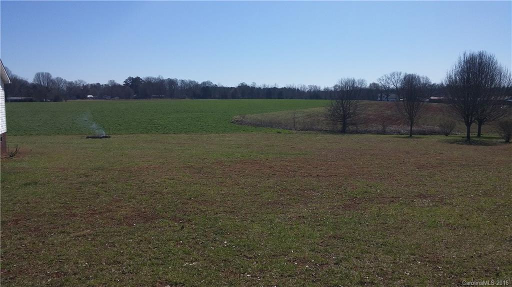 195 Wadsworth Road China Grove, NC 28023 - Photo 23 of 24 Gallery Image 23
