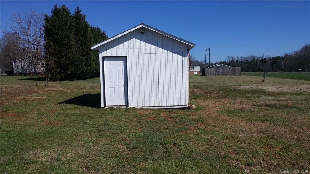 195 Wadsworth Road China Grove, NC 28023 - Photo 24 of 24 Gallery Image 24