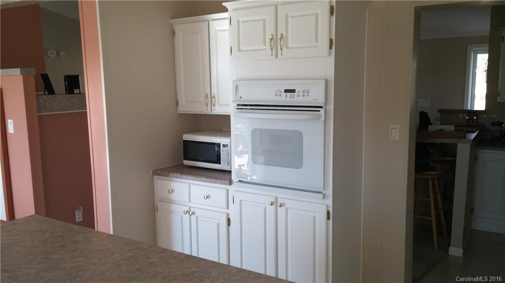 195 Wadsworth Road China Grove, NC 28023 - Photo 5 of 24 Gallery Image 5
