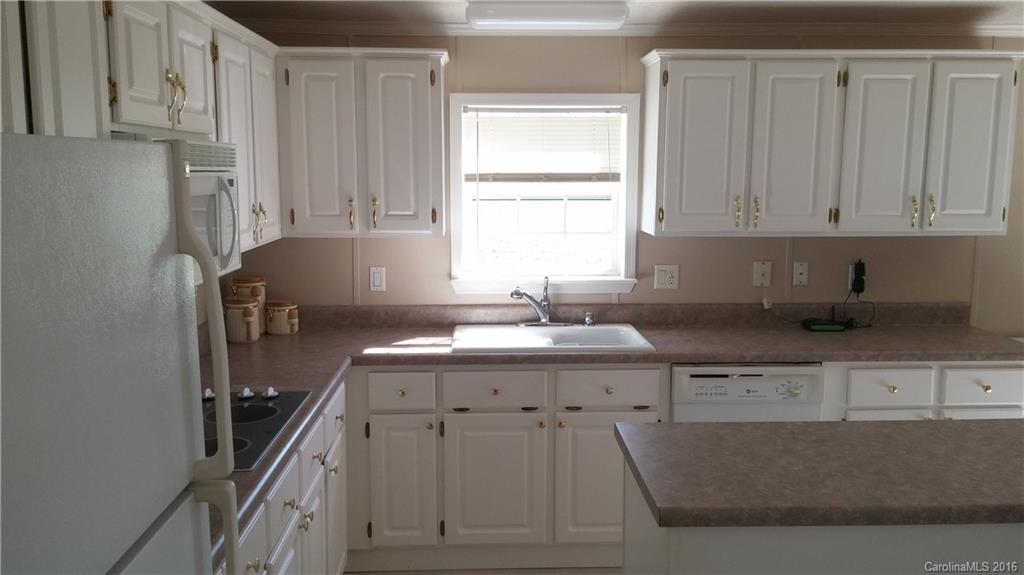 195 Wadsworth Road China Grove, NC 28023 - Photo 6 of 24 Gallery Image 6