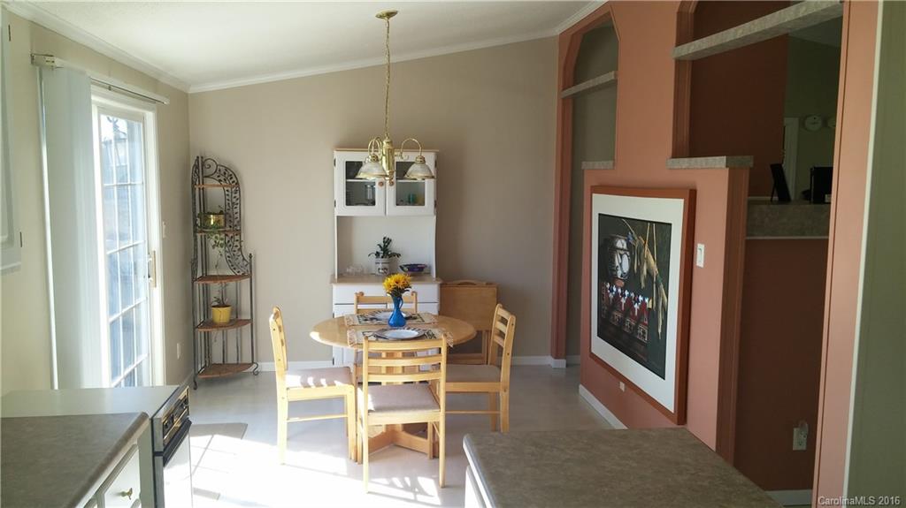 195 Wadsworth Road China Grove, NC 28023 - Photo 7 of 24 Gallery Image 7