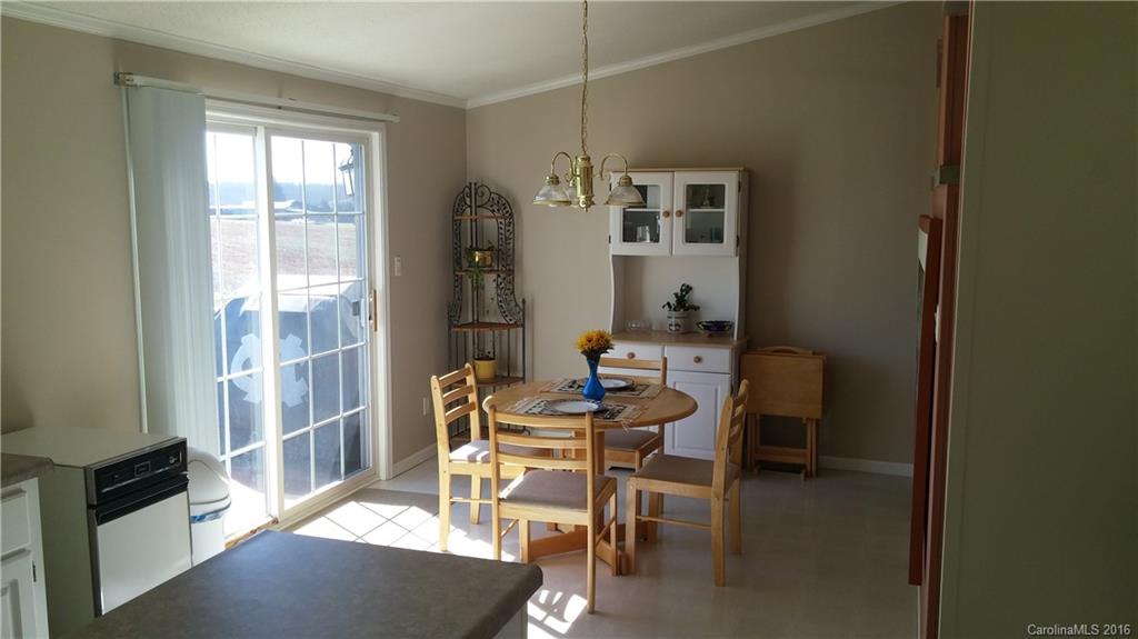 195 Wadsworth Road China Grove, NC 28023 - Photo 8 of 24 Gallery Image 8