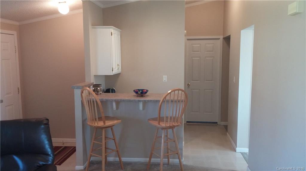 195 Wadsworth Road China Grove, NC 28023 - Photo 10 of 24 Gallery Image 10