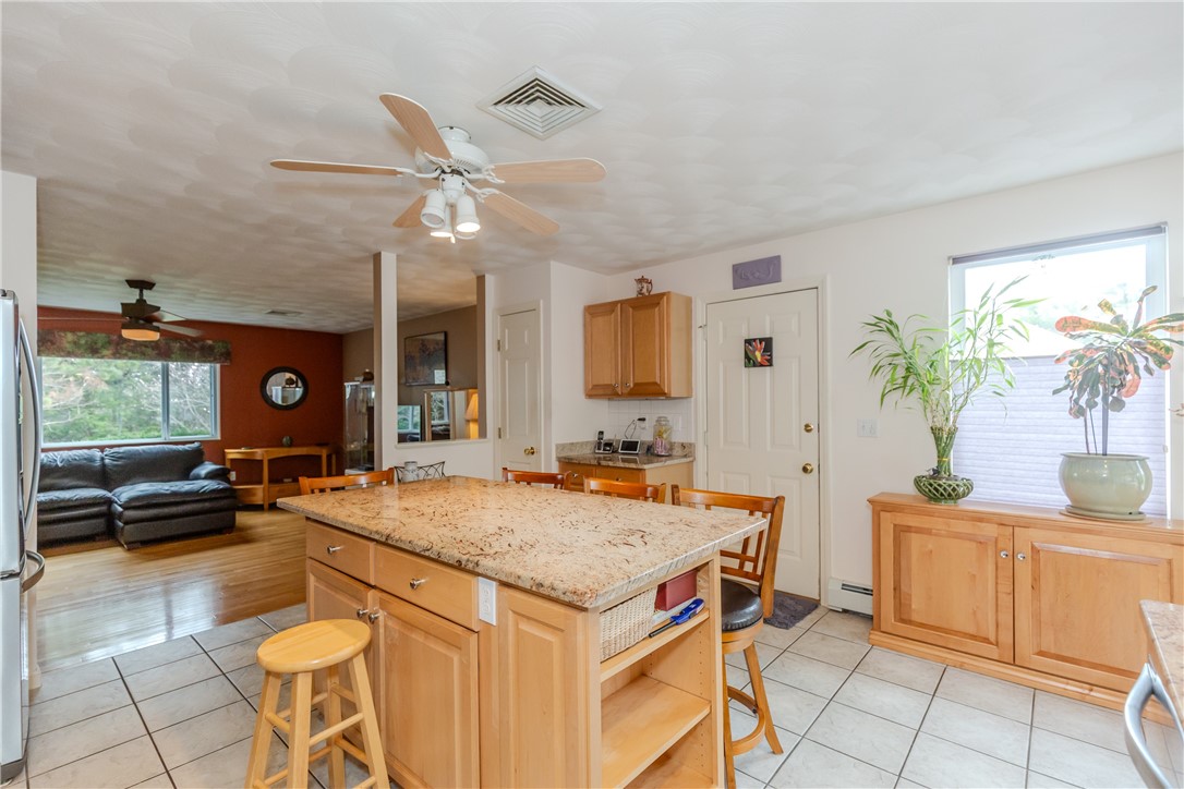 14 Clark Mill Street Coventry, RI 02816 - Photo 12 of 45