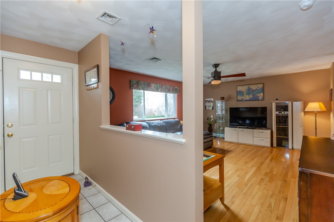 14 Clark Mill Street Coventry, RI 02816 - Photo 15 of 45