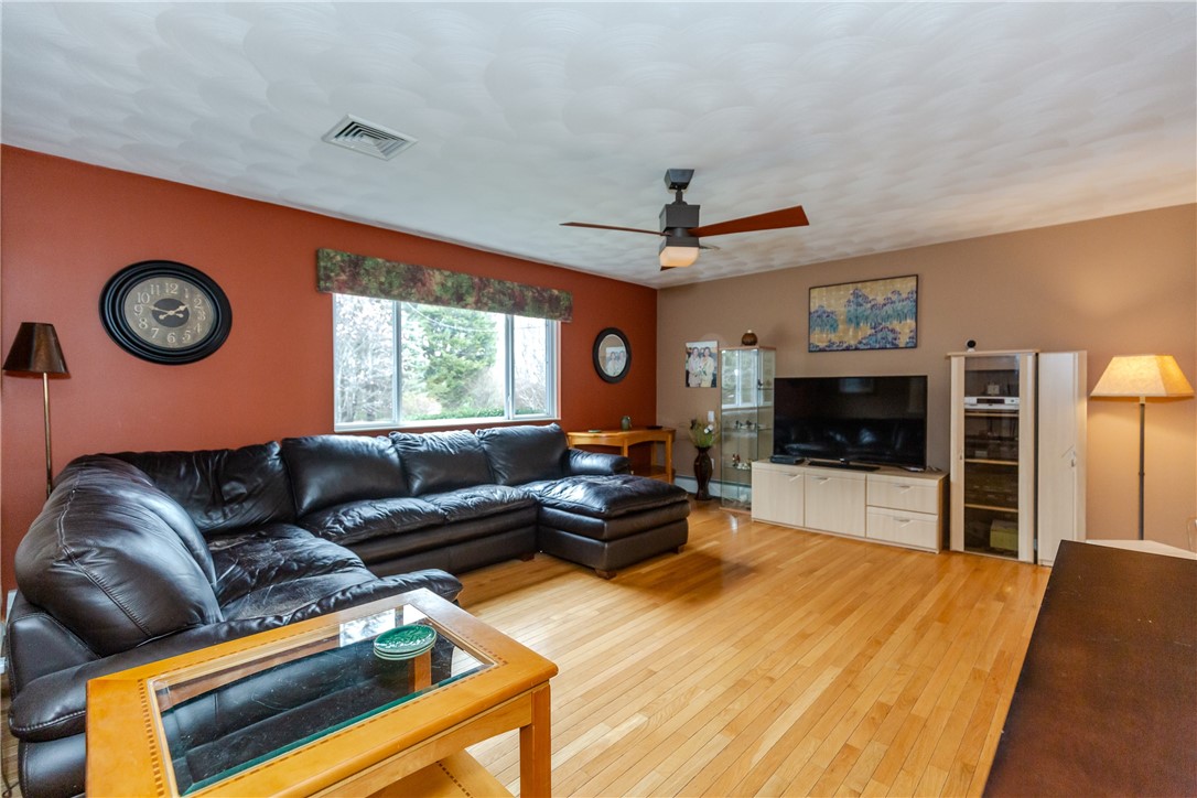 14 Clark Mill Street Coventry, RI 02816 - Photo 16 of 45