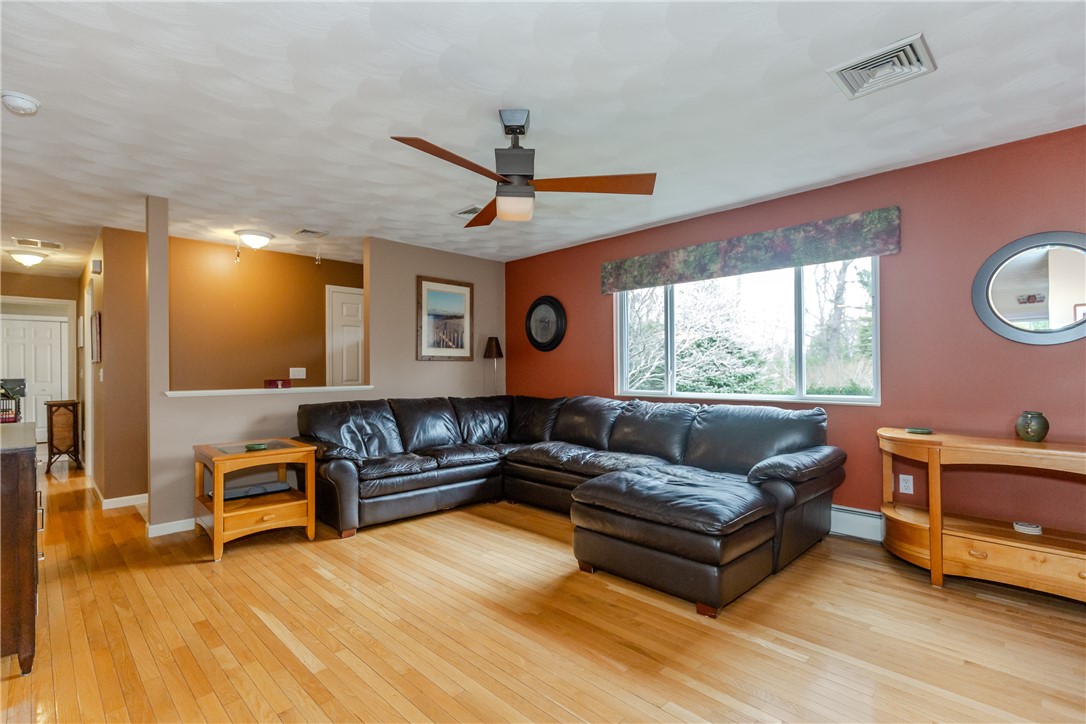 14 Clark Mill Street Coventry, RI 02816 - Photo 17 of 45