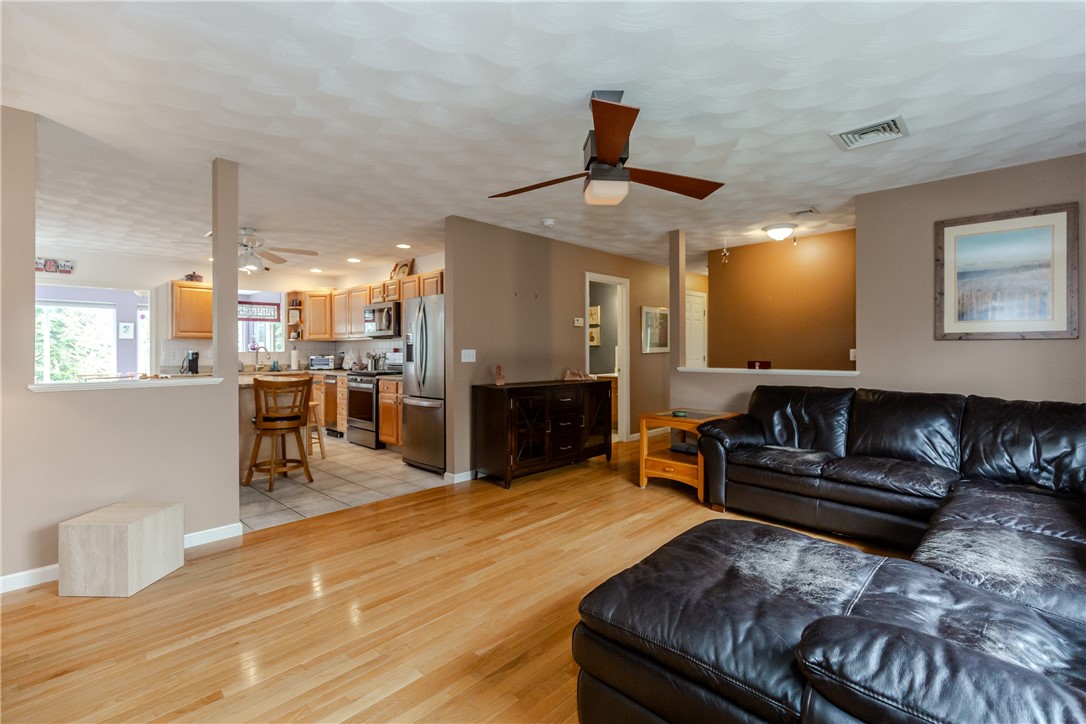 14 Clark Mill Street Coventry, RI 02816 - Photo 18 of 45