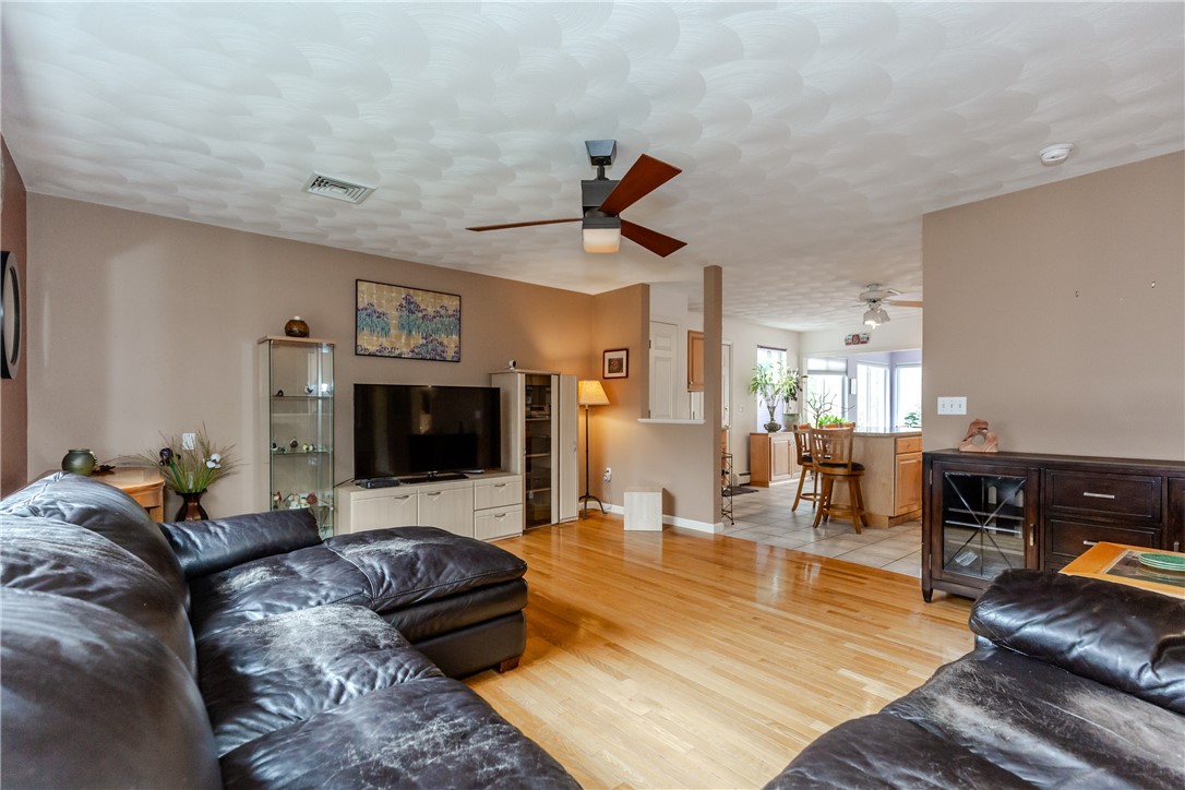 14 Clark Mill Street Coventry, RI 02816 - Photo 19 of 45