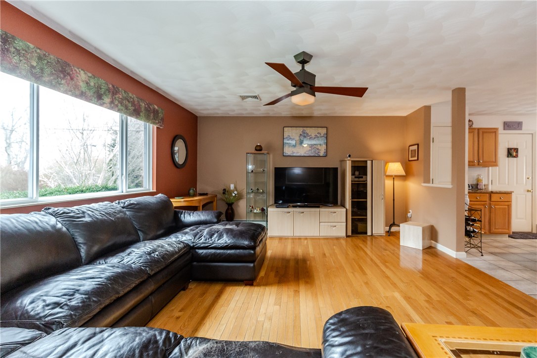 14 Clark Mill Street Coventry, RI 02816 - Photo 20 of 45