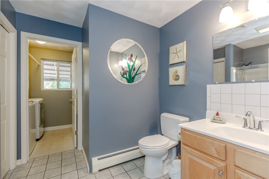 14 Clark Mill Street Coventry, RI 02816 - Photo 21 of 45