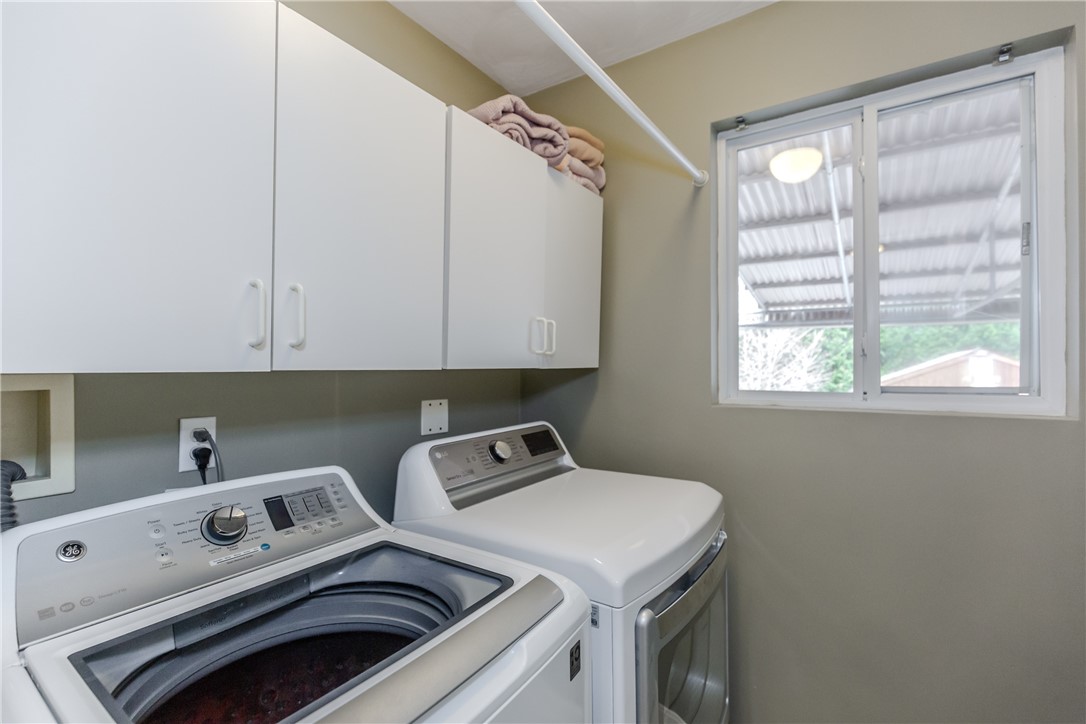 14 Clark Mill Street Coventry, RI 02816 - Photo 22 of 45