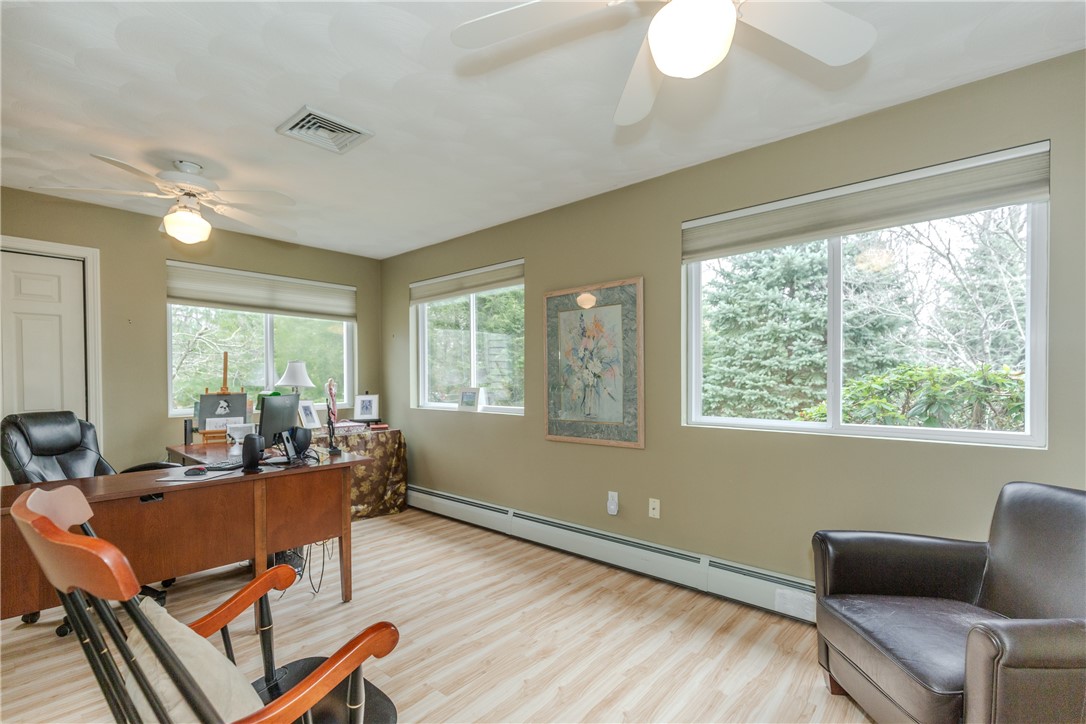 14 Clark Mill Street Coventry, RI 02816 - Photo 24 of 45