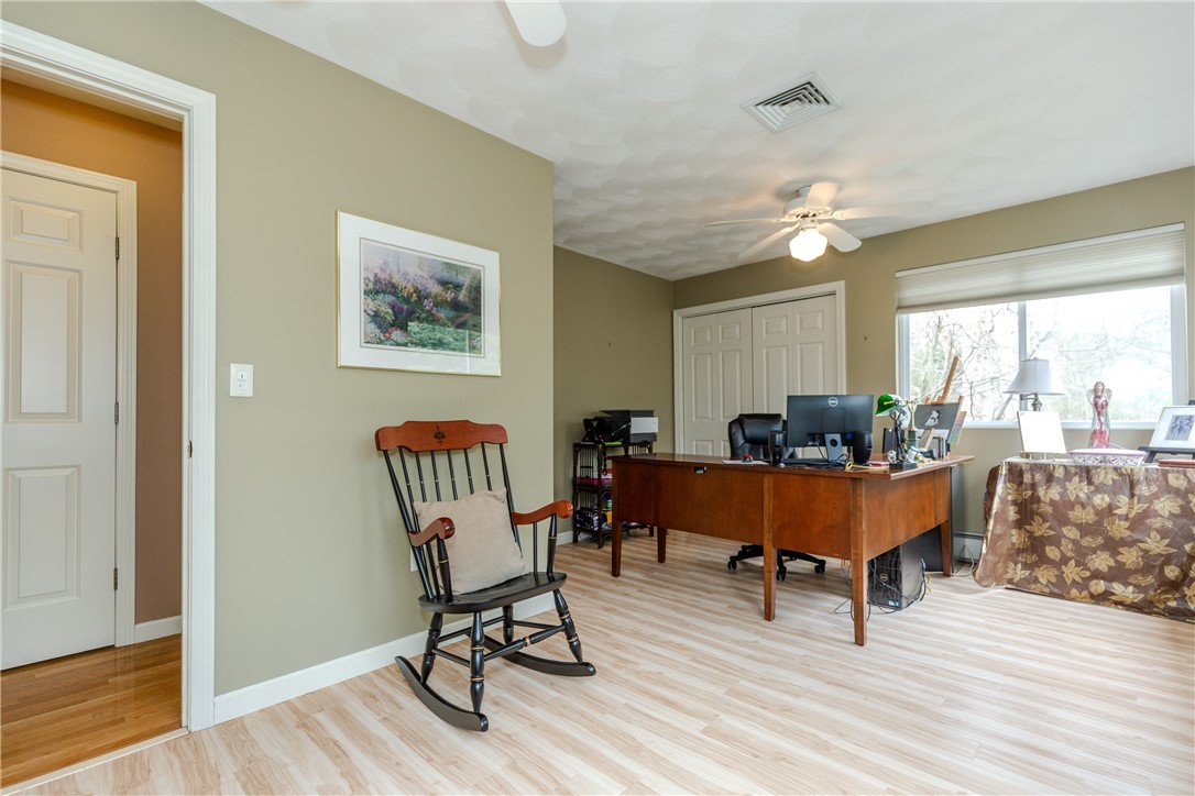 14 Clark Mill Street Coventry, RI 02816 - Photo 25 of 45