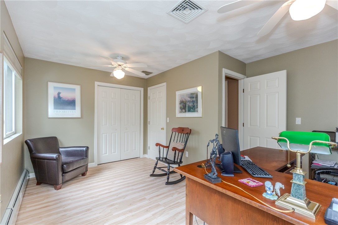 14 Clark Mill Street Coventry, RI 02816 - Photo 27 of 45