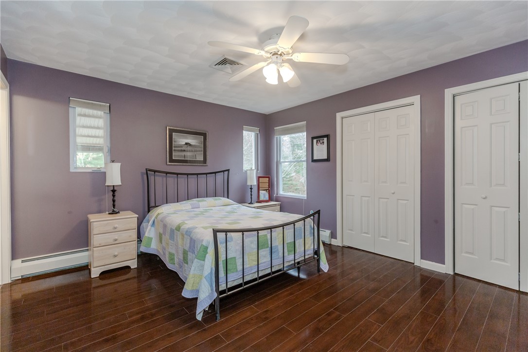 14 Clark Mill Street Coventry, RI 02816 - Photo 28 of 45