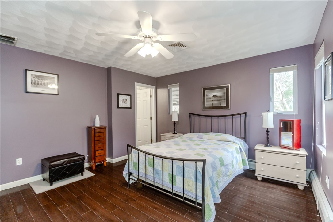 14 Clark Mill Street Coventry, RI 02816 - Photo 29 of 45