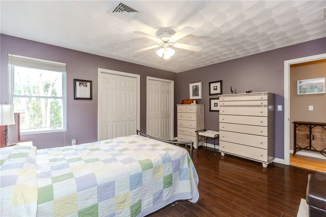 14 Clark Mill Street Coventry, RI 02816 - Photo 30 of 45