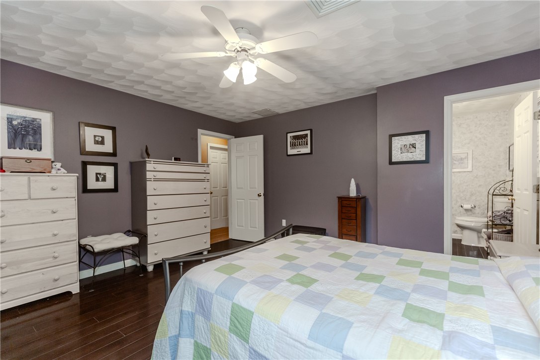 14 Clark Mill Street Coventry, RI 02816 - Photo 31 of 45