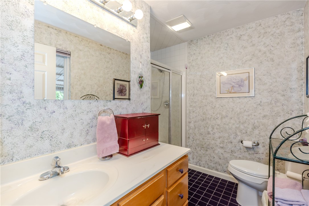 14 Clark Mill Street Coventry, RI 02816 - Photo 32 of 45