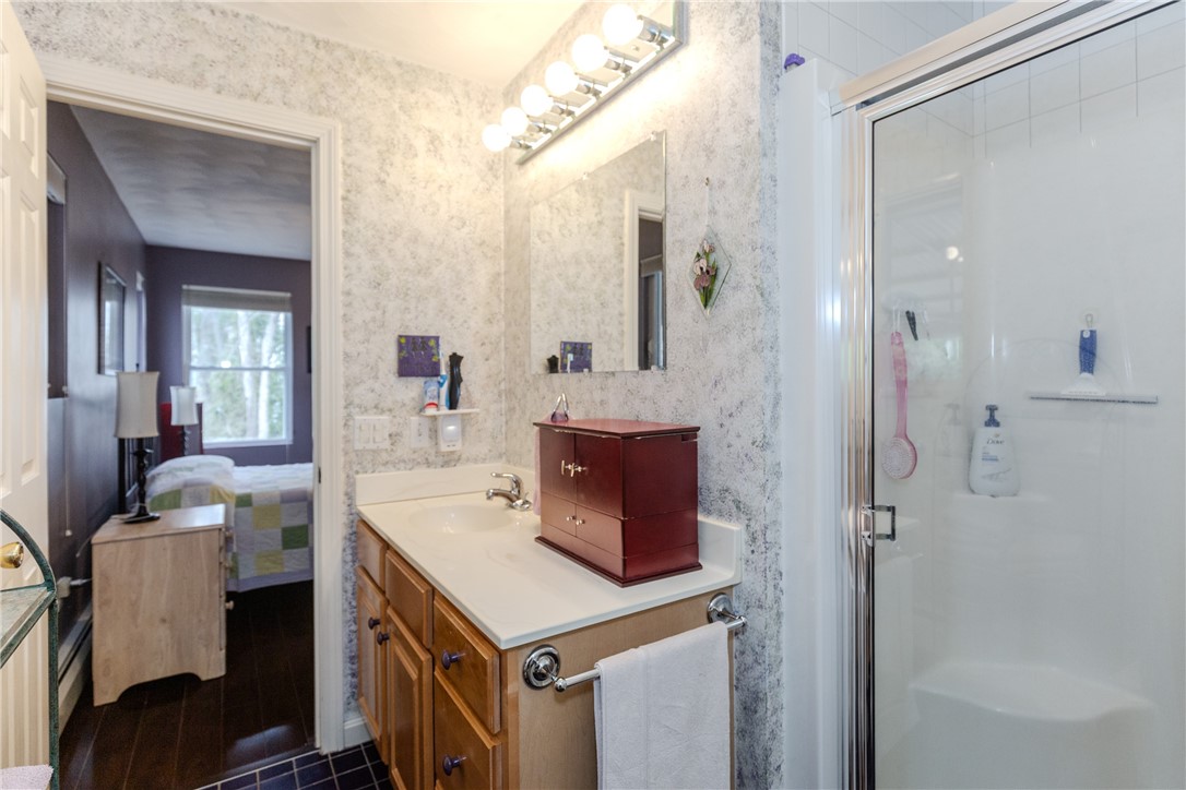 14 Clark Mill Street Coventry, RI 02816 - Photo 33 of 45