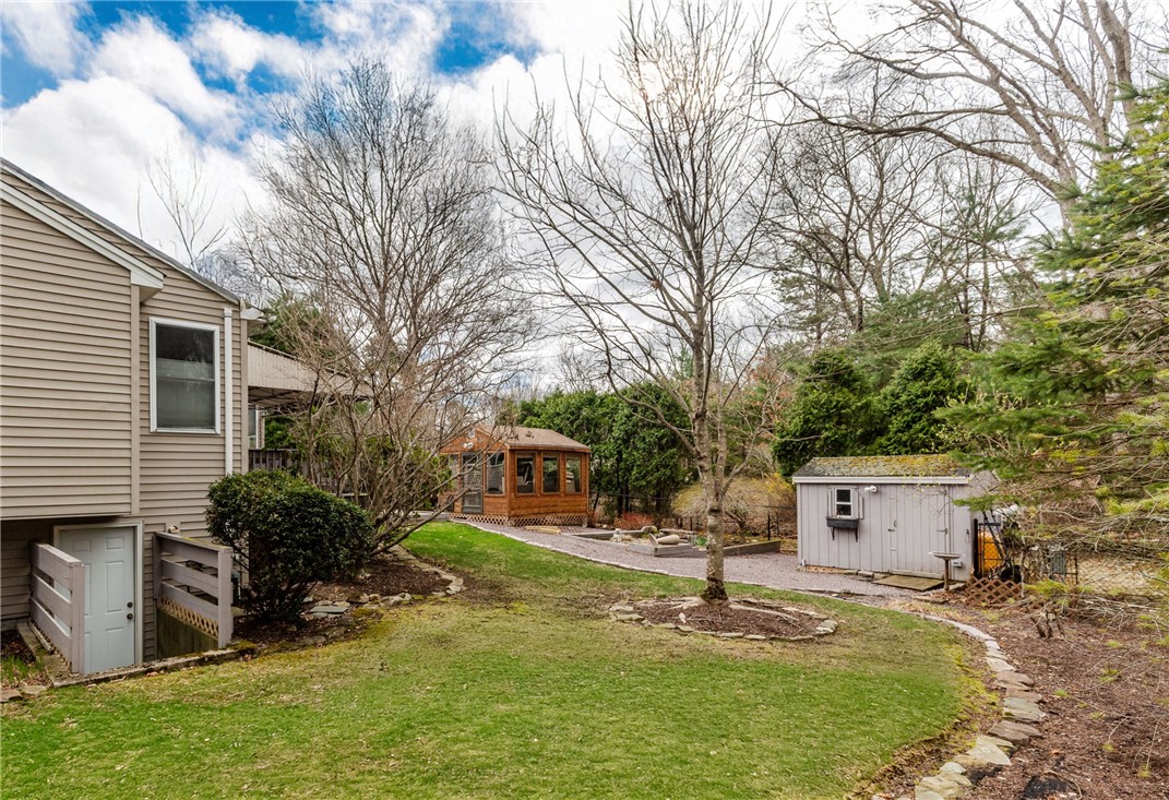 14 Clark Mill Street Coventry, RI 02816 - Photo 39 of 45