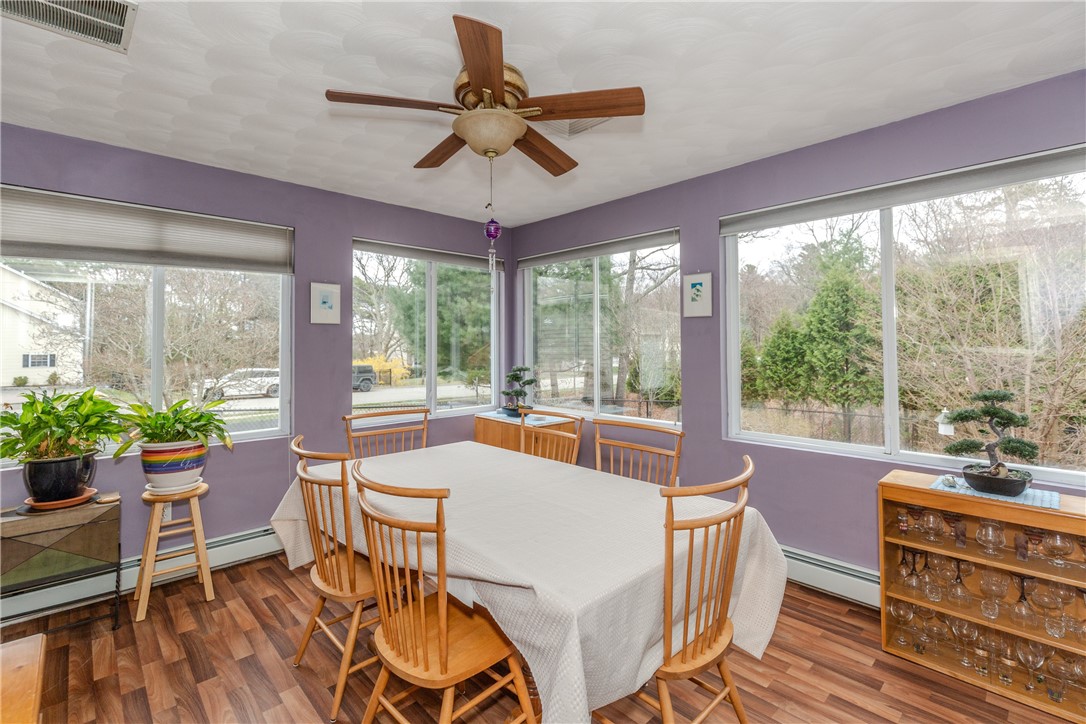 14 Clark Mill Street Coventry, RI 02816 - Photo 6 of 45