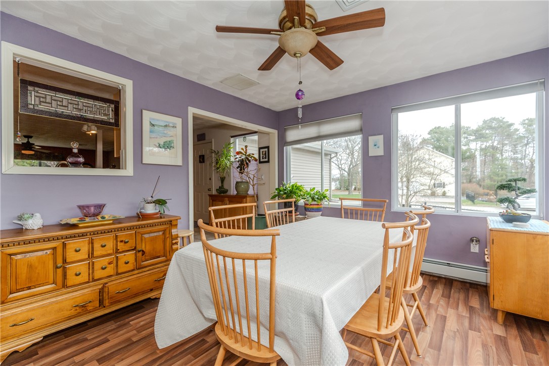 14 Clark Mill Street Coventry, RI 02816 - Photo 7 of 45