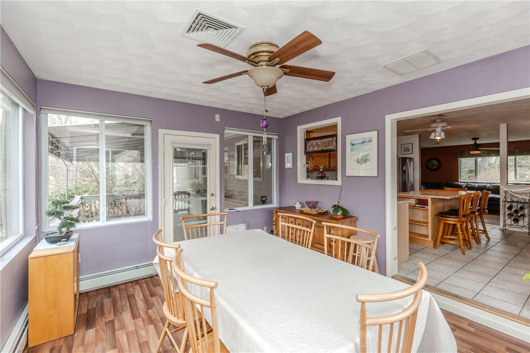 14 Clark Mill Street Coventry, RI 02816 - Photo 8 of 45