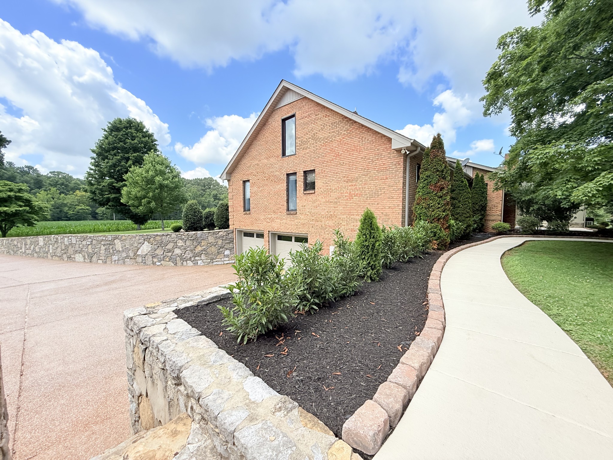 2760 Cedar Grove Road Lebanon, TN 37087 - Photo 24 of 80