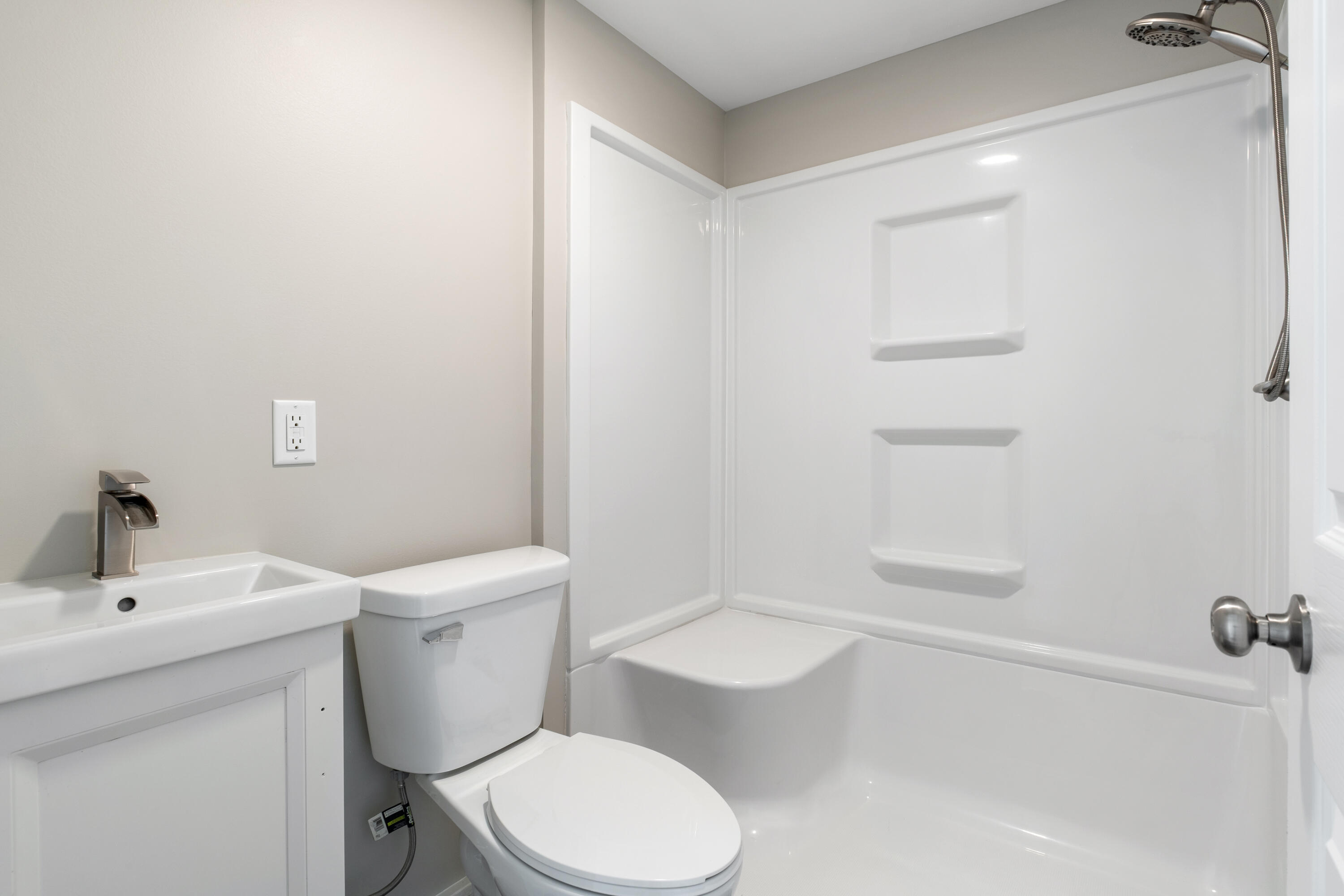 7737 Fruit Ridge Avenue Northwest Sparta, MI 49345 - Photo 13 of 25 Photo-23