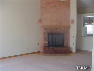 4554 South Chatam Ridge Tucson, AZ 85730 - Photo 4 of 17 Gallery Image 4