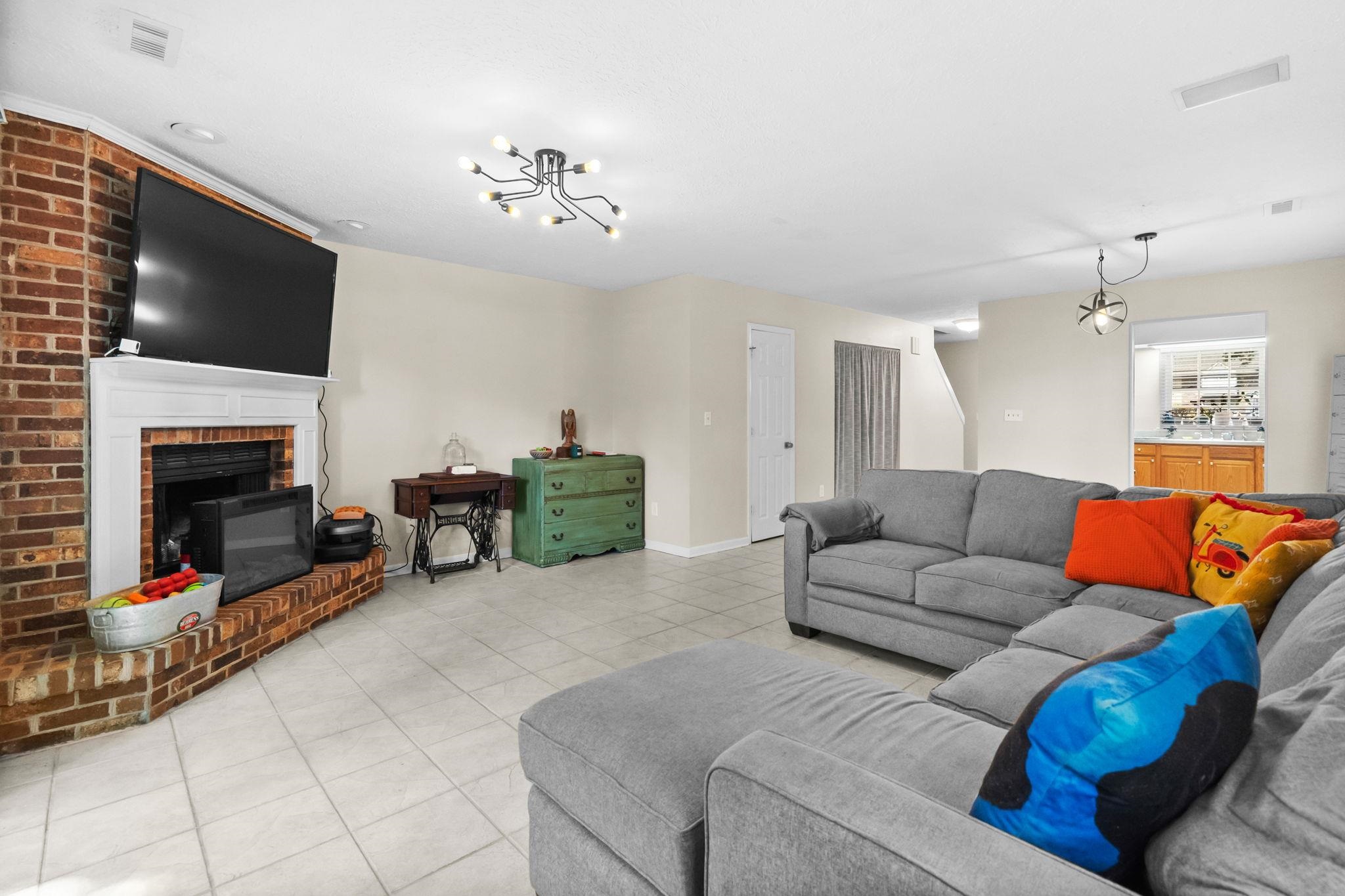 830 44th Avenue North, Unit C1 Myrtle Beach, SC 29577 - Photo 11 of 58