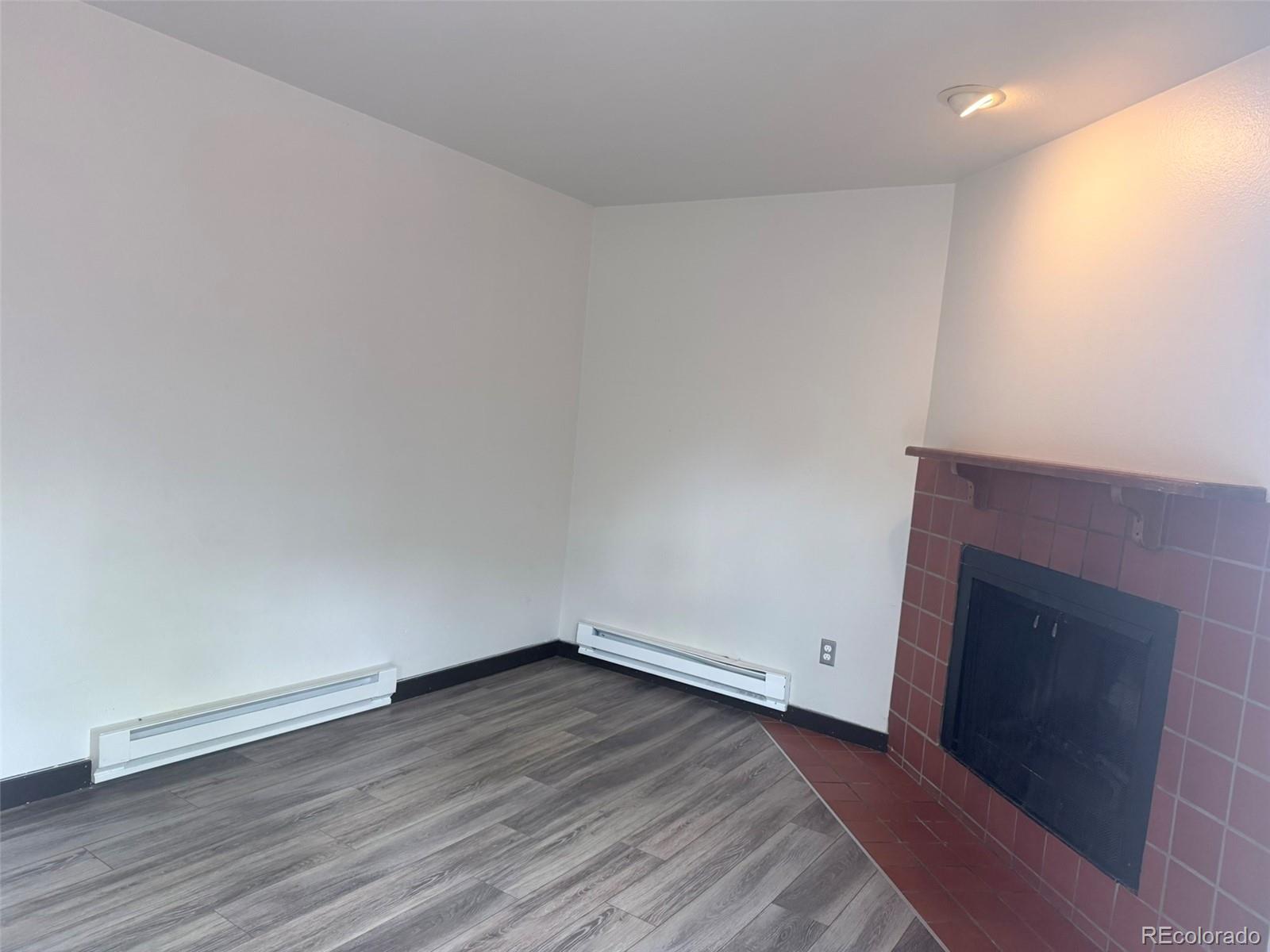 2024 Goss Street, Unit 8 Boulder, CO 80302 - Photo 9 of 19