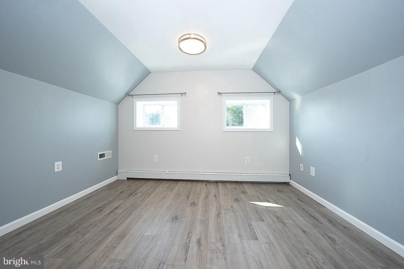 6950 Fowler Street Philadelphia, PA 19128 - Photo 19 of 24