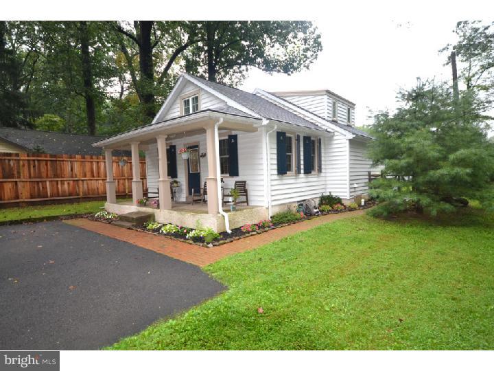 1713 Snyder Road Green Lane, PA 18054 - Photo 1 of 18 Gallery Image 1