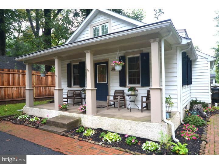 1713 Snyder Road Green Lane, PA 18054 - Photo 2 of 18 Gallery Image 2
