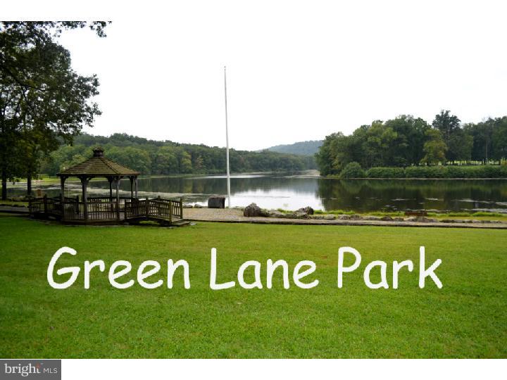 1713 Snyder Road Green Lane, PA 18054 - Photo 15 of 18 Gallery Image 15