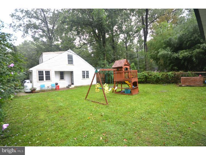 1713 Snyder Road Green Lane, PA 18054 - Photo 3 of 18 Gallery Image 3